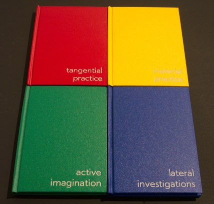 pedagogical projects cover image